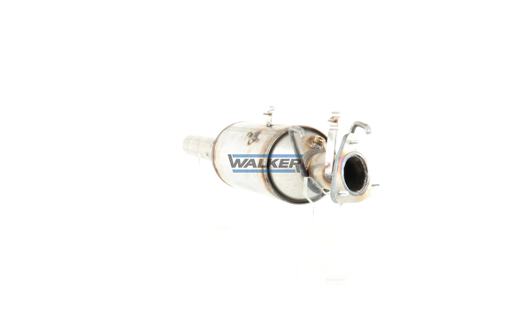 Walker Roetfilter 73221