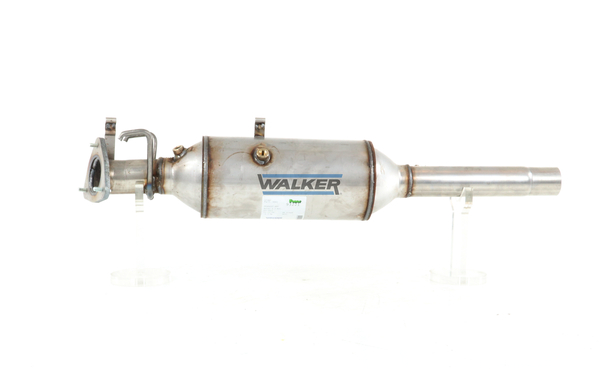 Roetfilter Walker 73221