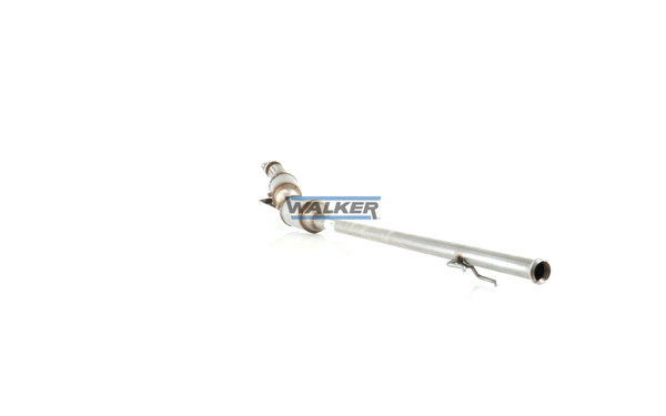 Walker Roetfilter 73222