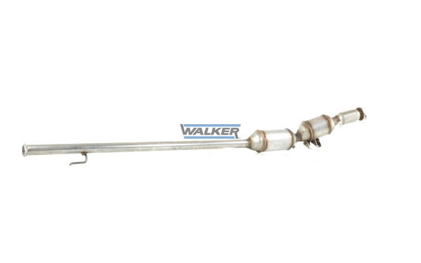 Walker Roetfilter 73222