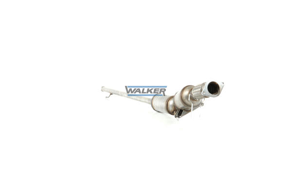 Walker Roetfilter 73222