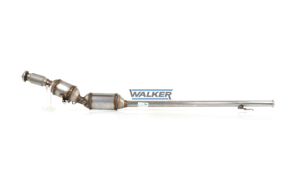 Walker Roetfilter 73222