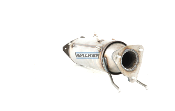 Walker Roetfilter 73225