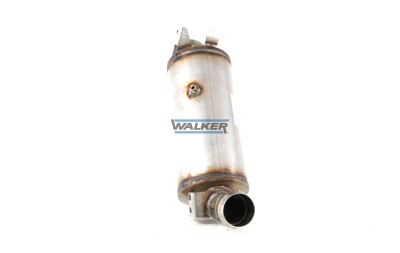 Walker Roetfilter 73227