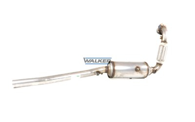 Walker Roetfilter 73240