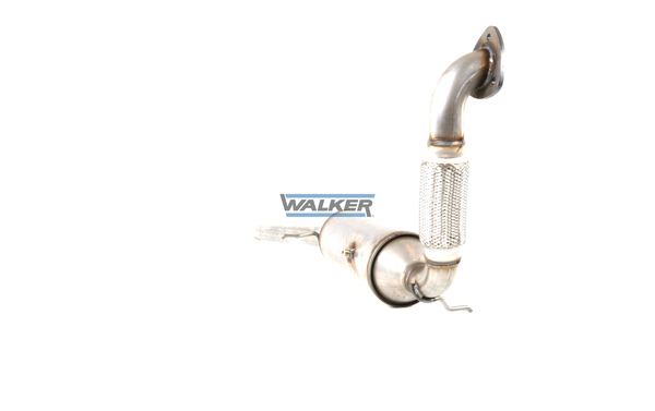 Walker Roetfilter 73240