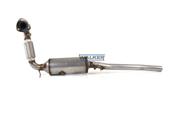 Walker Roetfilter 73246