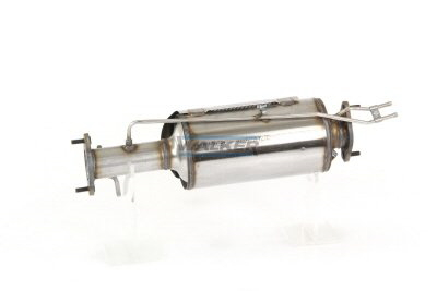 Walker Roetfilter 73249