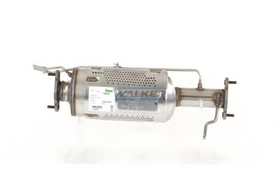 Walker Roetfilter 73249