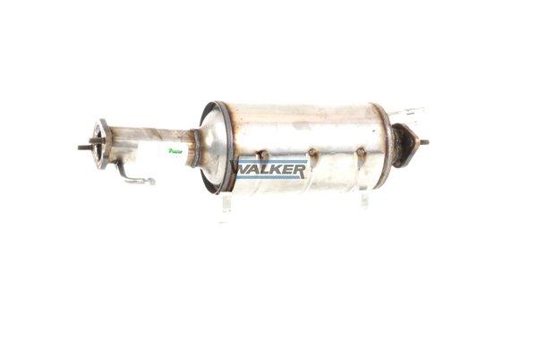 Walker Roetfilter 73249