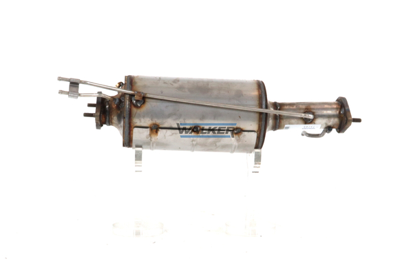 Walker Roetfilter 73249