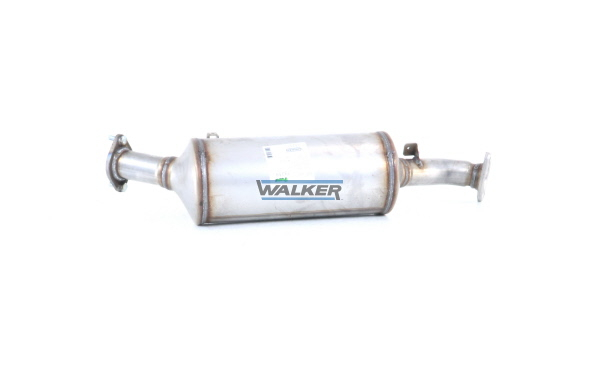 Walker Roetfilter 73259