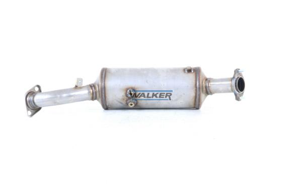 Walker Roetfilter 73259