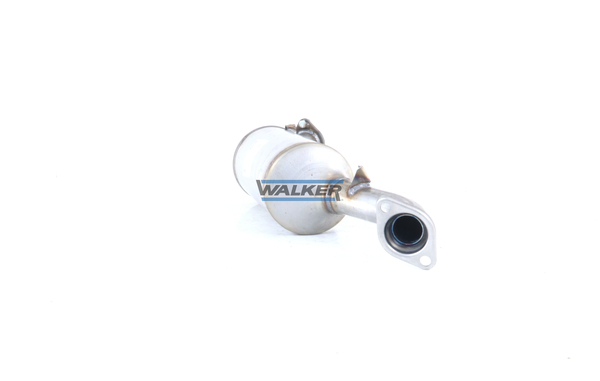 Walker Roetfilter 73259