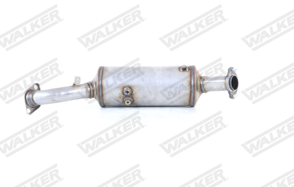 Walker Roetfilter 73259
