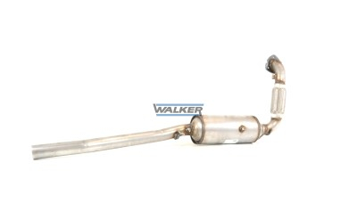 Walker Roetfilter 73260