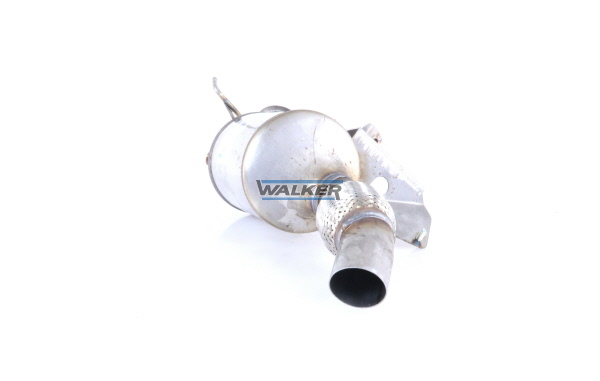 Walker Roetfilter 73265