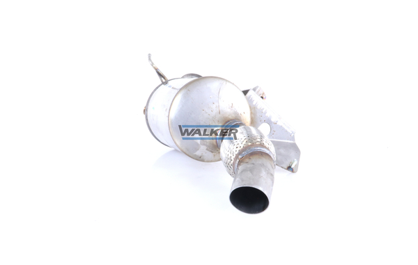 Walker Roetfilter 73265