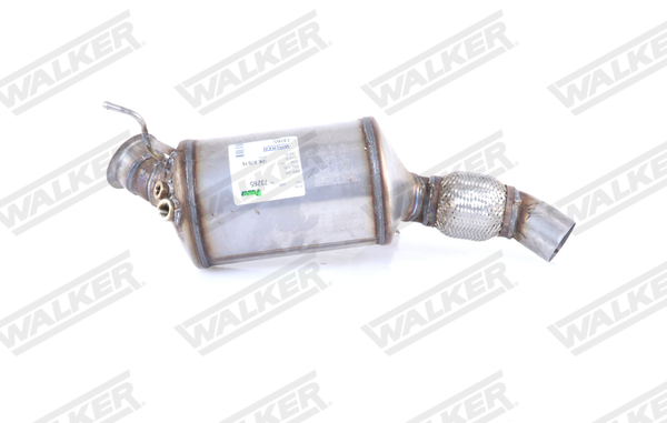Walker Roetfilter 73265