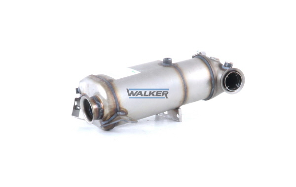 Walker Roetfilter 73278