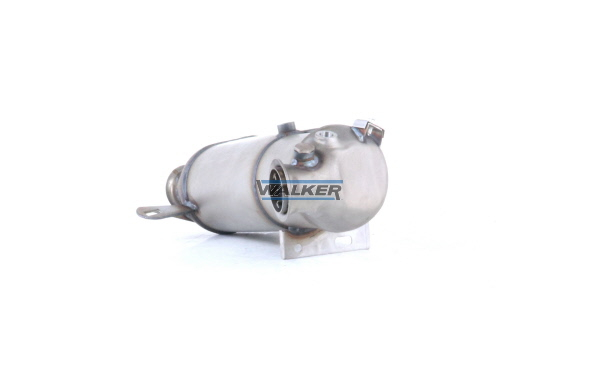 Walker Roetfilter 73278