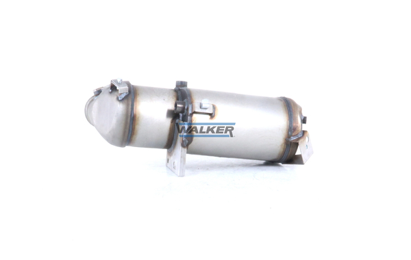 Walker Roetfilter 73278