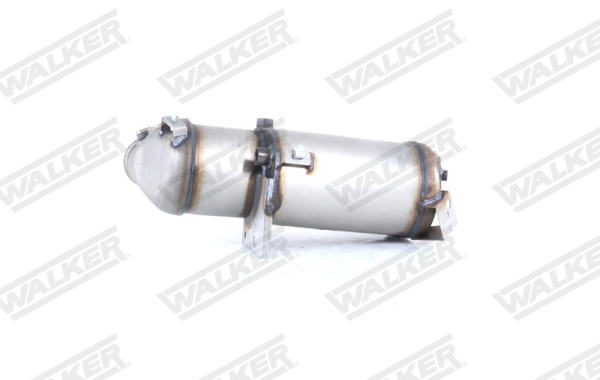 Walker Roetfilter 73278