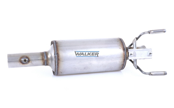 Walker Roetfilter 73284