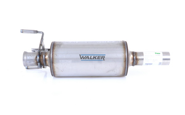 Walker Roetfilter 73284