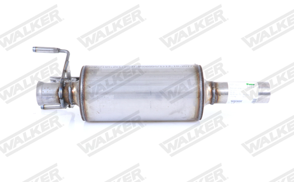 Walker Roetfilter 73284