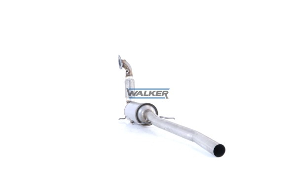 Walker Roetfilter 73285