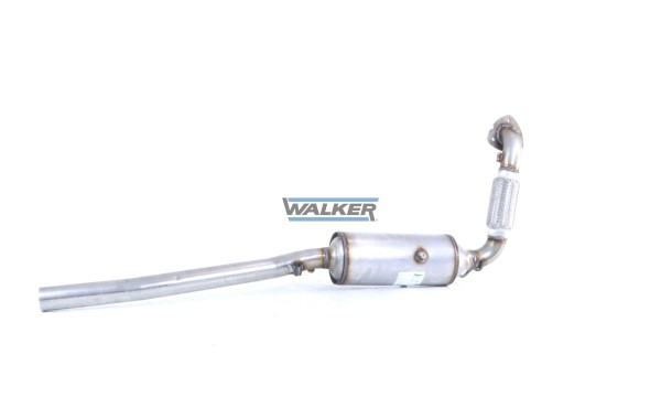 Walker Roetfilter 73285