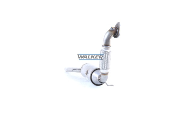 Walker Roetfilter 73285