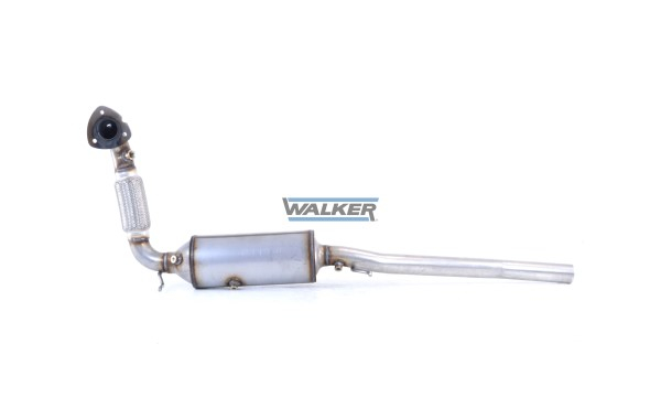 Walker Roetfilter 73285