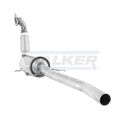 Walker Roetfilter 73285