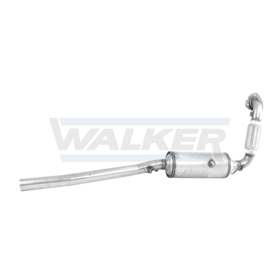 Walker Roetfilter 73285