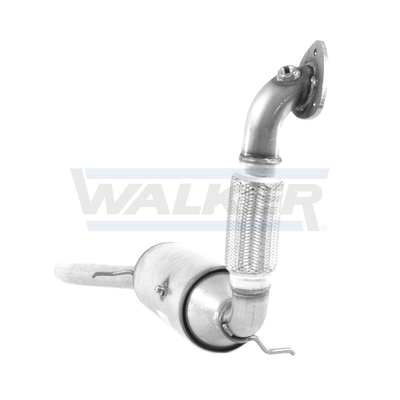 Walker Roetfilter 73285