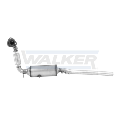 Walker Roetfilter 73285