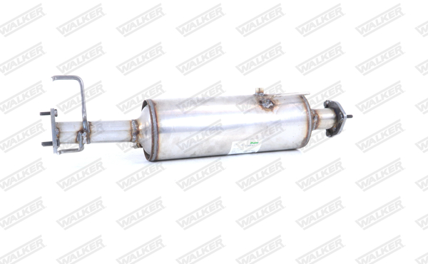 Walker Roetfilter 73287