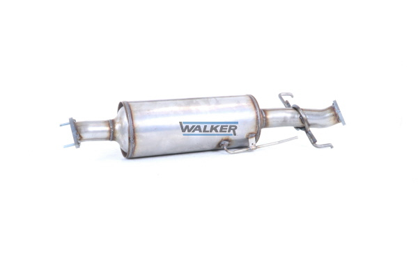 Walker Roetfilter 73288