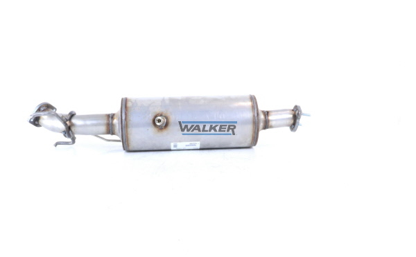 Walker Roetfilter 73288