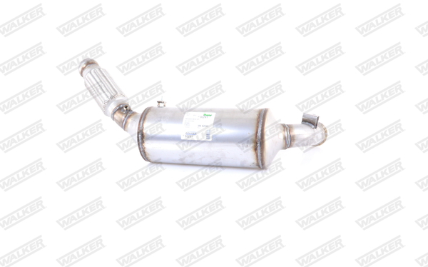 Walker Roetfilter 73291