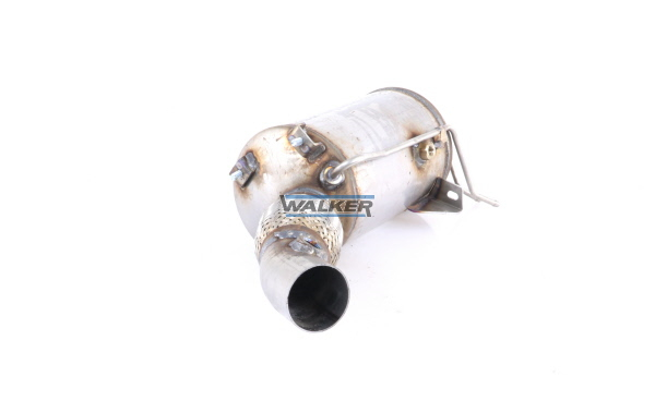 Walker Roetfilter 73292