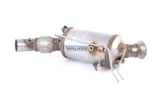 Walker Roetfilter 73292