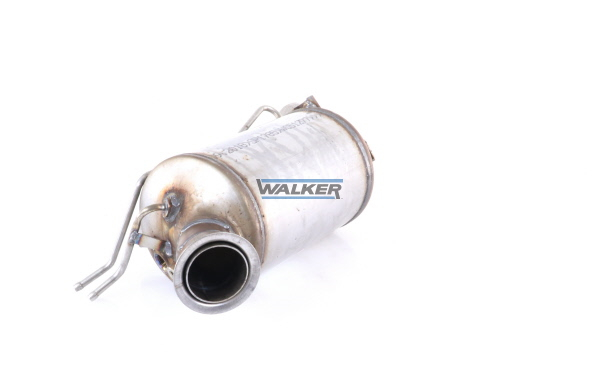 Walker Roetfilter 73292