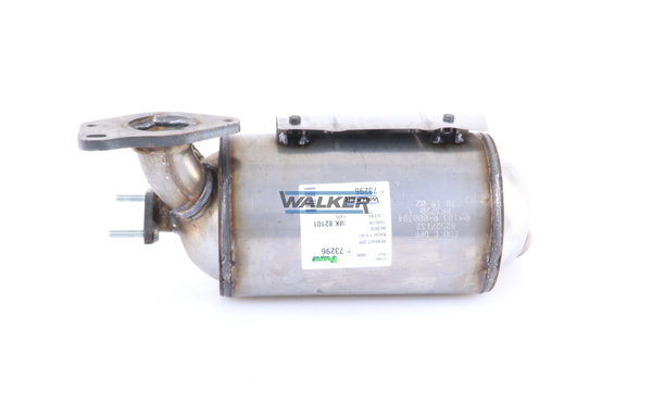 Walker Roetfilter 73296