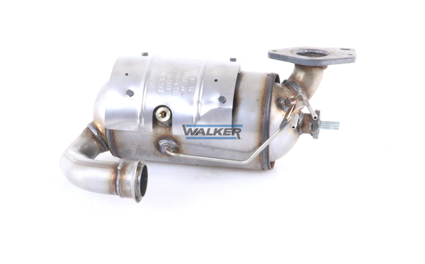 Walker Roetfilter 73296