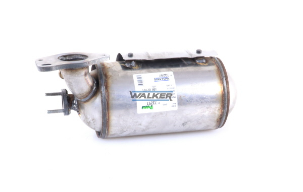 Walker Roetfilter 73297