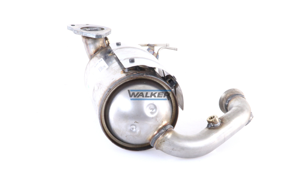 Walker Roetfilter 73297