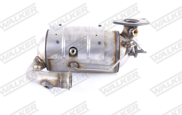 Walker Roetfilter 73297